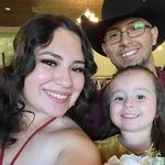Adolph Lopez - @adolphlopez_ - Instagram