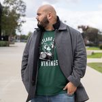 Adolph Lopez III - @dasfito - Instagram