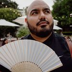 Adolph Lopez III - @adolphlopezphotography - Instagram