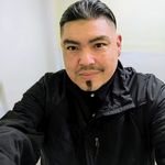 Dolph Lopez - @_adolphlopez - Instagram