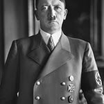 Adolf H - @adolphluencer - Instagram