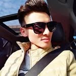 Adolph Lu - @adolph_lu - Instagram