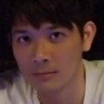 Adolph Lu - @adolph.lu - Instagram