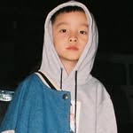 Adolph LU - @adolph.lu.7739 - Instagram