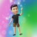 Adolph Lu - Facebook