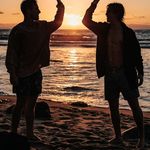 Adolph Lu - @adolph_lu8195 - Instagram