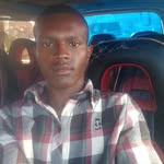 Adolph Ludovick - @adolph.ludovick - Instagram