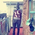 Adolph Luizz - @adolphluizz - Instagram