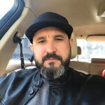 Adolph lukas - @lukas.adolph - Instagram