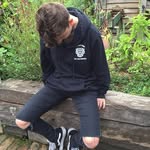 Adolph Lumen - @adolph_lumen - Instagram