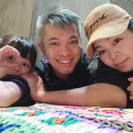 Adolph Lun - @adolphlun - Instagram