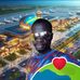 Adolph Lunda - Facebook