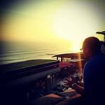 adolph luque - @adolphluque - Instagram