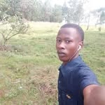 adolph lutimba - @adolphlutimba - Instagram