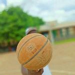 ADOLPH LUZINGU - @adolphluzingu - Instagram