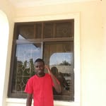 adomtanganyika - @adolph.lucius - Instagram