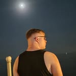Lucas Adolph - @lucas_adolph180 - Instagram