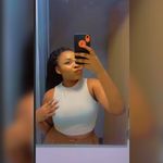 Luchee - @adolph_luchee - Instagram