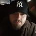 Adolph Mayer - Facebook