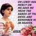 Adolph Mayer - Facebook