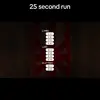 Adolpho Altmayer - @adolpho.altmayer381 - TikTok