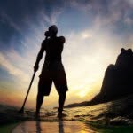 Adolpho Mayer - @adolphomayer - Instagram