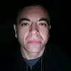 gordito - @adolphmayer - TikTok