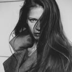 Mr. Adolphus Mayert - @mr.adolphusmayert - Instagram