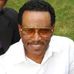 Adolph A Mitchell - Facebook