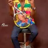 @adolph_michel - @adolph812 - TikTok