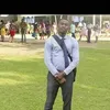Adolph Michel - @adolphmichel - TikTok