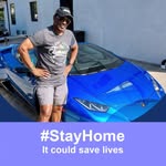 Adolph Mitchell - @adolph.mitchell - Instagram