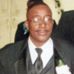 Adolph Mitchell - Facebook