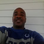Adolph Mitchell - @adolph632 - Instagram