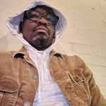 Adolphus Mitchell - @mitchell.adolphus - Instagram