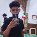 Adolfo Moreno - Facebook