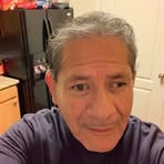 Adolph Moreno - Facebook