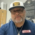 Adolph Moreno Jr - Facebook