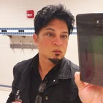 Amoreno - @adolphmoreno8 - Instagram