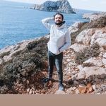 Dolph Morgan - @dolphmorgan35 - Instagram