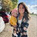 Morgan Adolph - Facebook