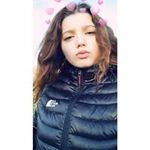 Morgane Adolphe - @morganeadolphe - Instagram