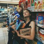 Adolph Murphy - @adolph_murphy2002 - Instagram