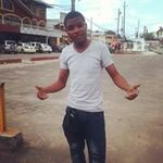 Adolphus Murphy - @adolphusmurphy - Instagram