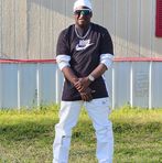 Adolphus Murphy - Facebook