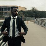 Adolphus Murphy - Facebook