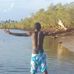 Adolfo Mario - Facebook