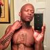 Adolph Murray - Facebook