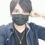 Adolfo P. Ortiz - @adolphortiz791 - Instagram