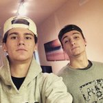 adolph ortiz - @adolphortiz68de - Instagram